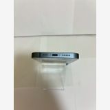 ���ϥԥͥ��ͥå� SIM�ե꡼ iPhone14 128GB �֥롼 ����̵��