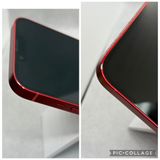 ���Хåƥ꡼84% SIM�ե꡼ iPhone13 256GB ��å�