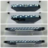 ��SIM�ե꡼ iPhone13ProMax  256GB ���졼 �Хåƥ꡼79%
