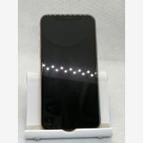 ���Хåƥ꡼95% SIM�ե꡼ iPhone11Pro 256GB �������