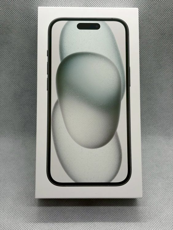 ������̤���� SIM�ե꡼ iPhone15 128GB �֥�å�