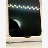 ���Хåƥ꡼93% SIM�ե꡼ iPhone14 128GB �������饤��