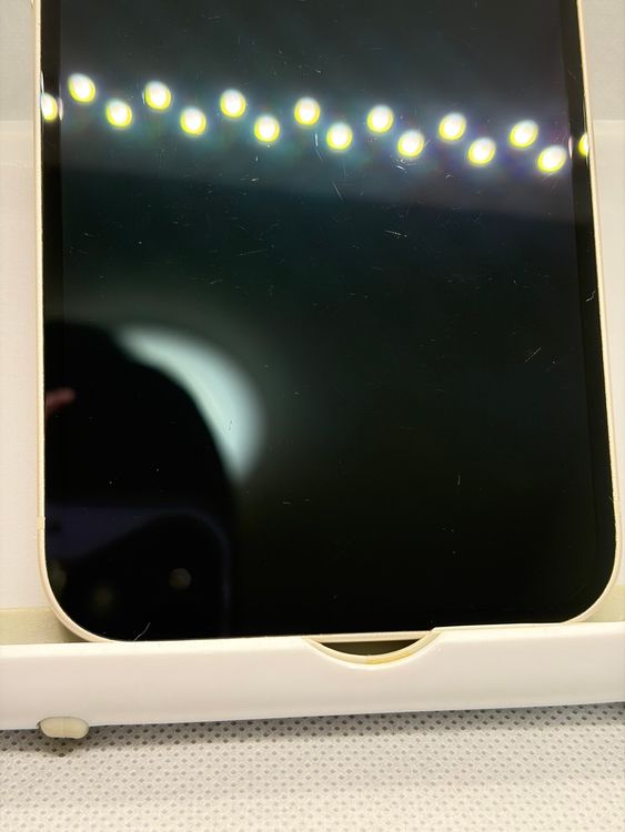 ���Хåƥ꡼93% SIM�ե꡼ iPhone14 128GB �������饤��