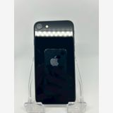 ϥԥͥͥå SIMե꡼ iPhoneSE3  256GB ߥåɥʥ ̵