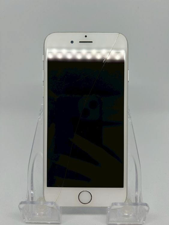 ϥԥͥͥå iPhone6  128GB С ̵