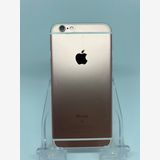 ϥԥͥͥå SIMե꡼ iPhone6s  16GB  ̵