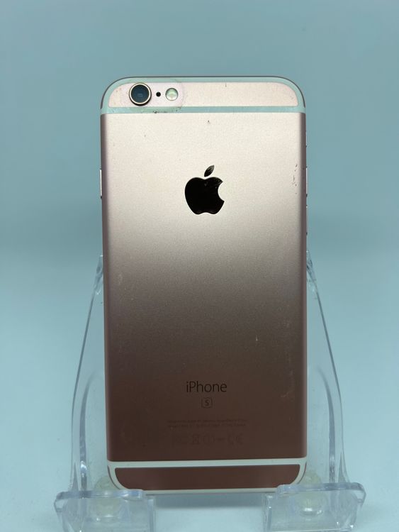 ϥԥͥͥå SIMե꡼ iPhone6s  16GB  ̵