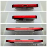 ��Ķ���� SIM�ե꡼ iPhone13  128GB ��å�
