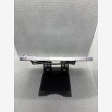 ���ϥԥͥ��ͥå� SIM�ե꡼ iPhone14 128GB �ѡ��ץ� �Хåƥ꡼83%