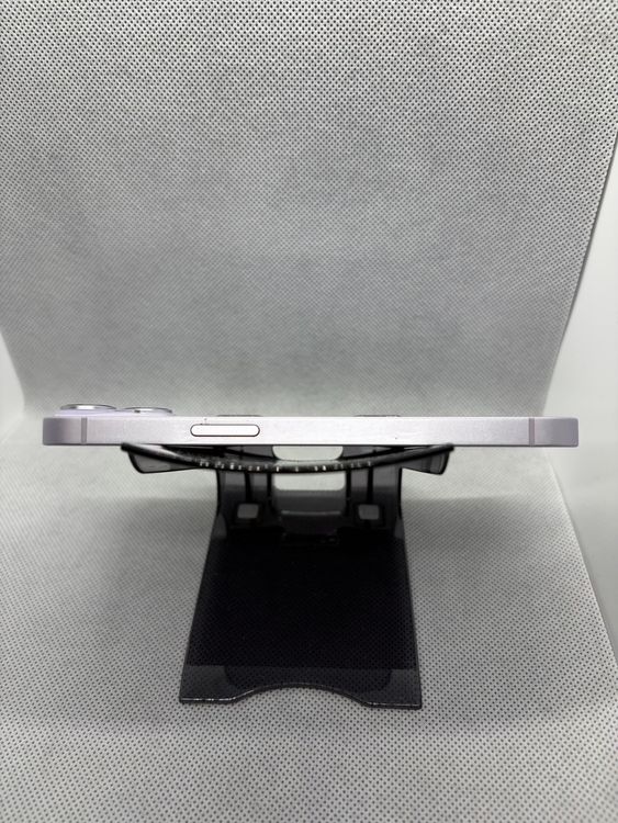 ���ϥԥͥ��ͥå� SIM�ե꡼ iPhone14 128GB �ѡ��ץ� �Хåƥ꡼83%