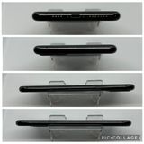 ���ϥԥͥ��ͥå� SIM�ե꡼ iPhone11ProMax  256GB ���ڡ������쥤 ����̵��