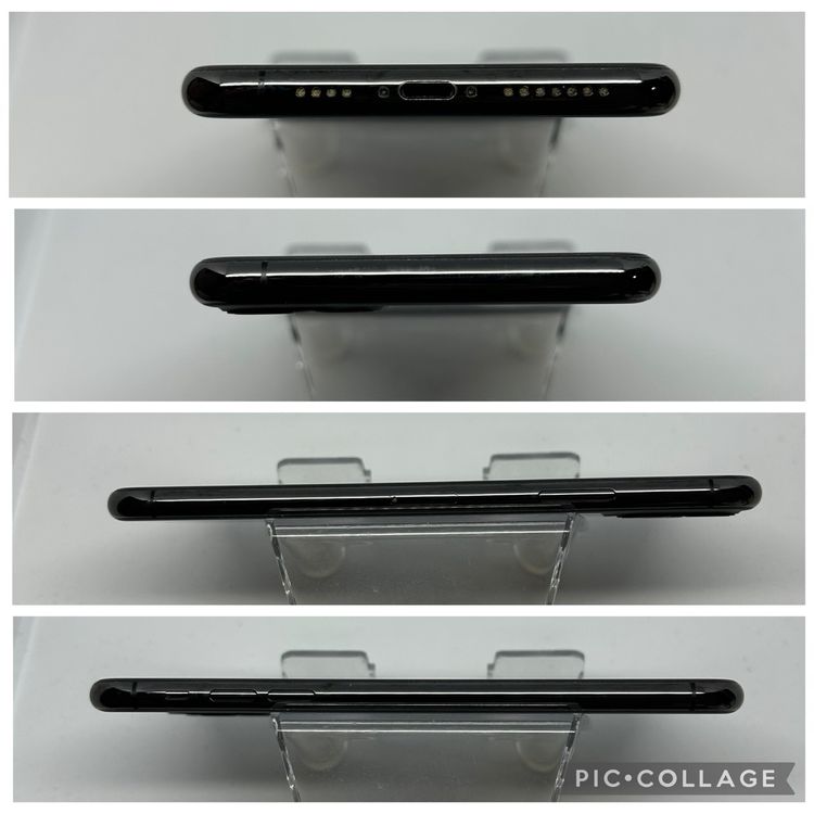 ���ϥԥͥ��ͥå� SIM�ե꡼ iPhone11ProMax  256GB ���ڡ������쥤 ����̵��