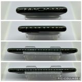 ��SIM�ե꡼ iPhone11Pro  256GB �ߥåɥʥ��ȥ��꡼��