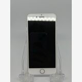 ���ϥԥͥ��ͥå� SIM�ե꡼ iPhone7  32GB ����С� 73% ����̵��