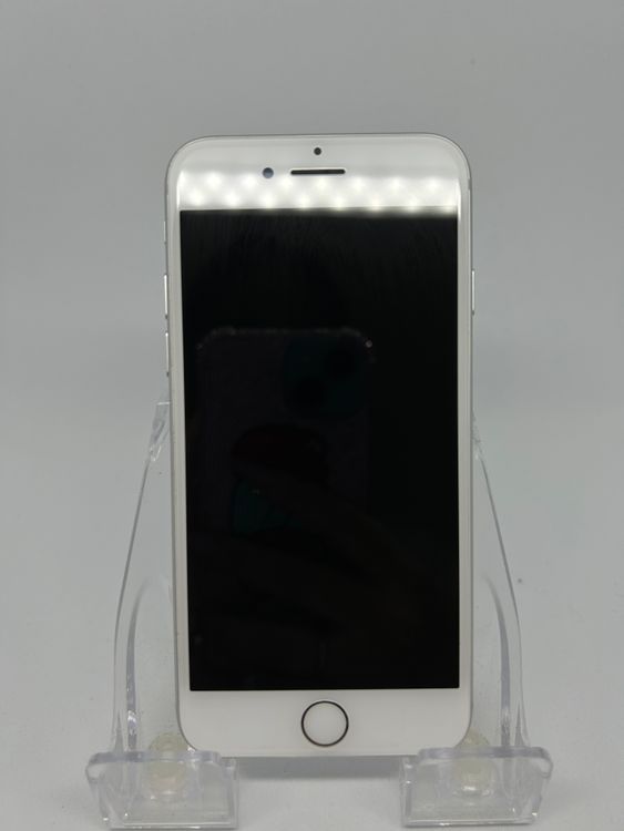 ���ϥԥͥ��ͥå� SIM�ե꡼ iPhone7  32GB ����С� 73% ����̵��