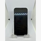 ��SIM�ե꡼ iPhone13  256GB �ߥåɥʥ���