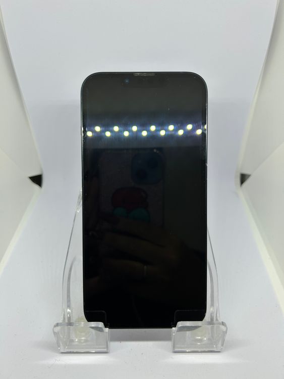 ��SIM�ե꡼ iPhone13  256GB �ߥåɥʥ���
