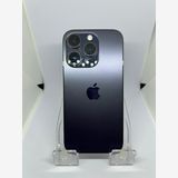 ��SIM�ե꡼ iPhone14Pro  128GB �ǥ����ץѡ��ץ�