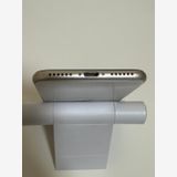 ���Хåƥ꡼89% SIM�ե꡼ iPhoneSE ��3���� 64GB �������饤��