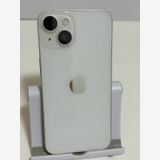 ��SIM�ե꡼ iPhone14 128GB �������饤��