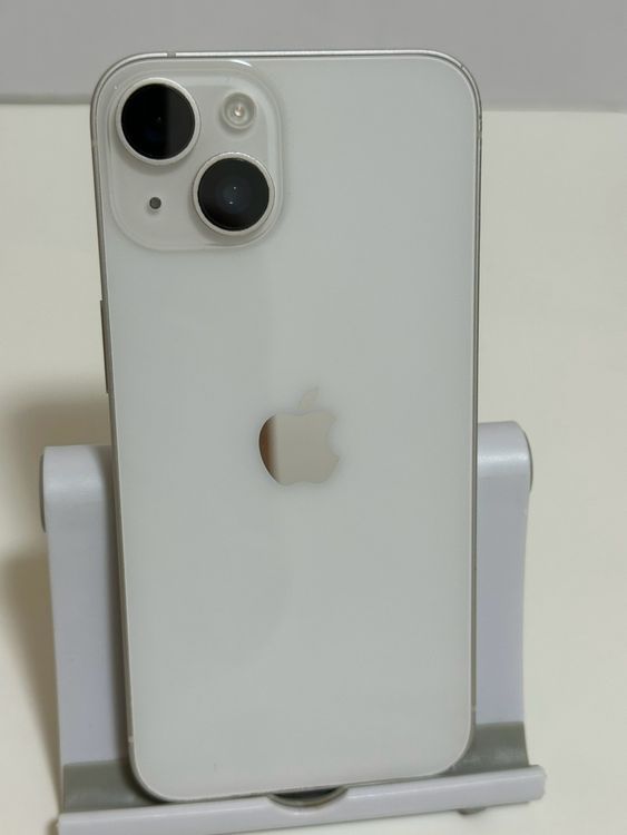 ��SIM�ե꡼ iPhone14 128GB �������饤��