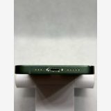 ���Хåƥ꡼83% SIM�ե꡼ iPhone13 128GB ���꡼��