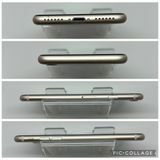 ϥԥͥͥå SIMե꡼ iPhoneSE3  64GB 饤 ̵