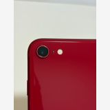 ���Хåƥ꡼85% SIM�ե꡼ iPhoneSE ��2���� 64GB ��å�