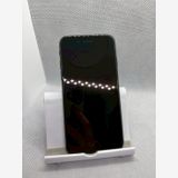 ��SIM�ե꡼ iPhoneSE ��3���� 128GB �ߥåɥʥ��� �Хåƥ꡼86%