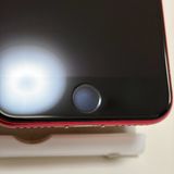 ��SIM�ե꡼ iPhoneSE ��3���� 64GB ��å�