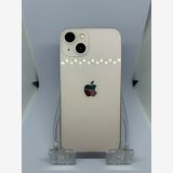 ��SIM�ե꡼ iPhone13  128GB �ԥ�