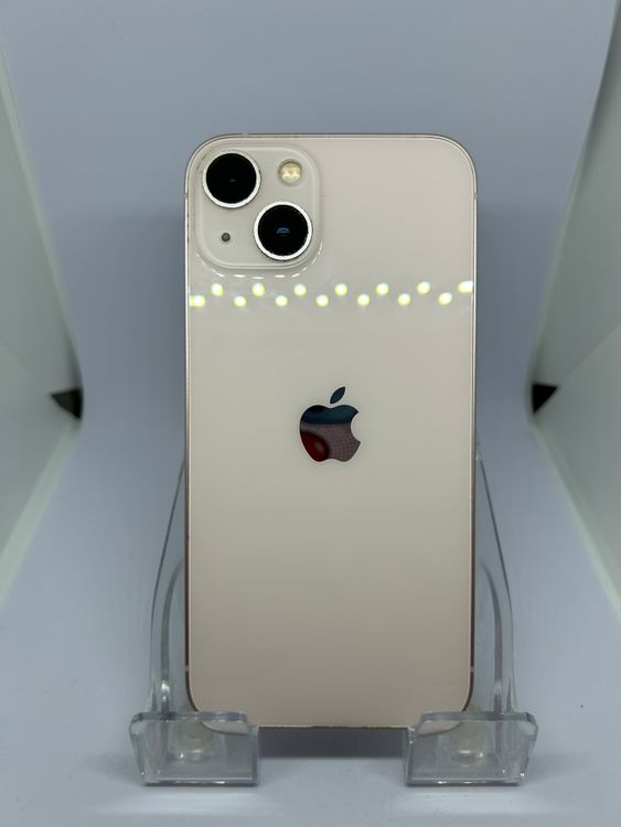 ��SIM�ե꡼ iPhone13  128GB �ԥ�