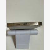 ���Хåƥ꡼85% SIM�ե꡼ iPhone13ProMax 256GB �������