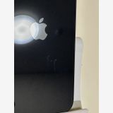 ��SIM�ե꡼ iPhone13 128GB �ߥåɥʥ���