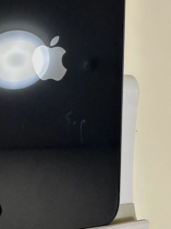 ��SIM�ե꡼ iPhone13 128GB �ߥåɥʥ���