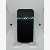 ������ SIM�ե꡼ iPhone13 256GB ��å�