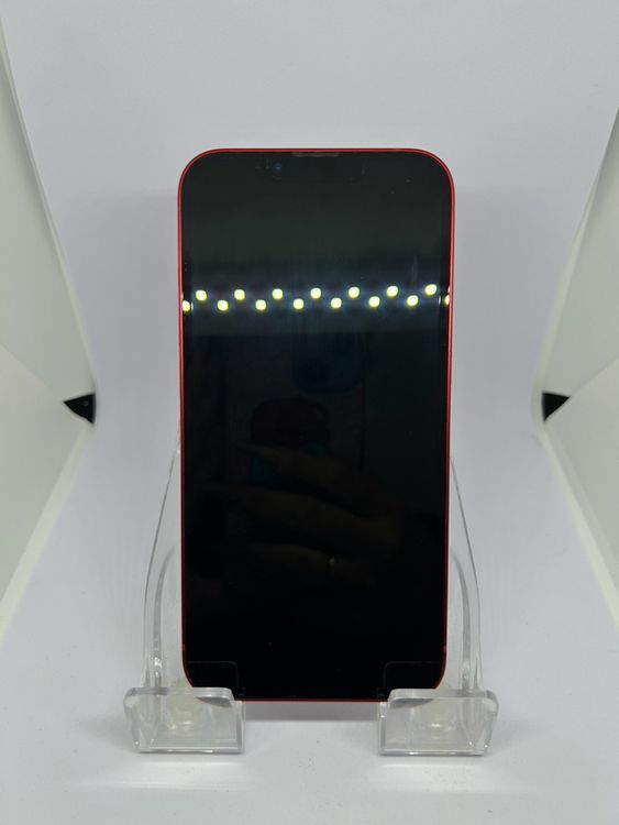 ������ SIM�ե꡼ iPhone13 256GB ��å�