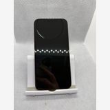 ���Хåƥ꡼98% SIM�ե꡼ iPhone13Pro 128GB ����ե�����