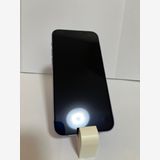 ϥԥͥͥåiPhone12 128GB ѡץ   ̵