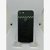 ��SIM�ե꡼ iPhone8  64GB ���졼 �Хåƥ꡼78%