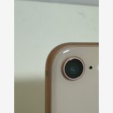 ��SIM�ե꡼ iPhone8 64GB �������