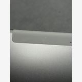 ��SIM�ե꡼ iPad ��6���� 32GB ����С�