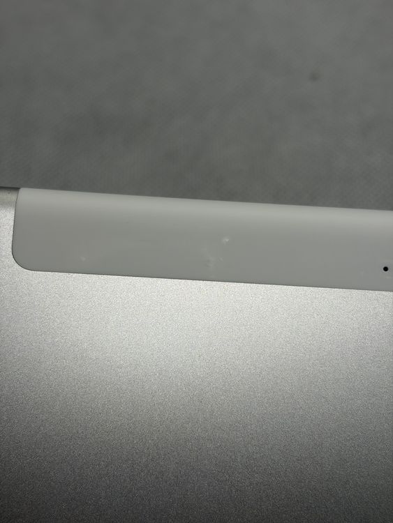 ��SIM�ե꡼ iPad ��6���� 32GB ����С�