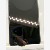 ���Хåƥ꡼92% SIM�ե꡼ iPhoneSE ��3���� 128GB �ߥåɥʥ���