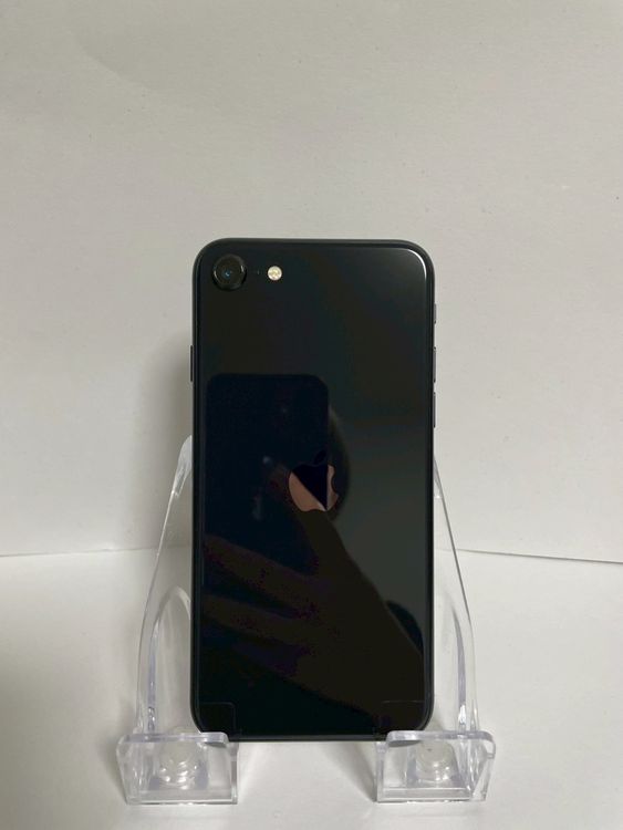 iPhone SE 第二世代 SIMフリー 256GB ジャンク iPhone SE 2020(第2世代) 256GB 新品 16,980円 中古 14,500円