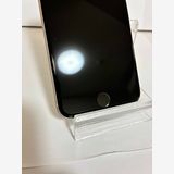 ���ϥԥͥ��ͥå�iPhoneSE��3���� 64GB �������饤��   ����̵��