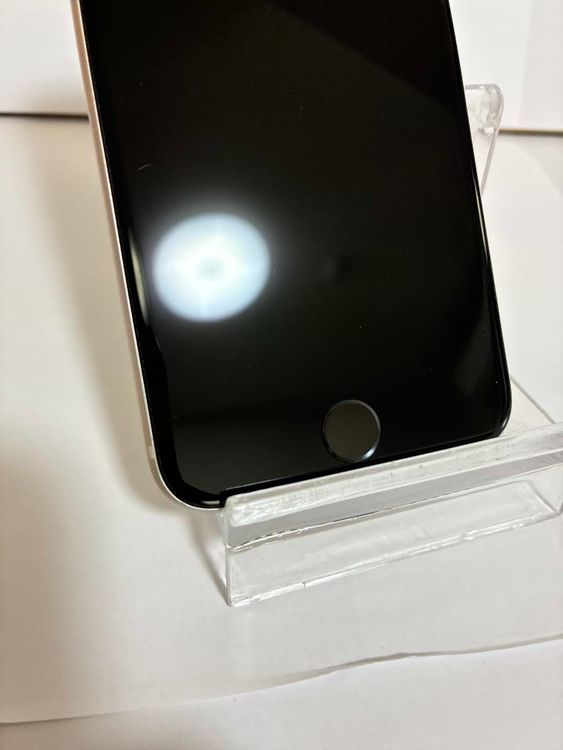 ���ϥԥͥ��ͥå�iPhoneSE��3���� 64GB �������饤��   ����̵��