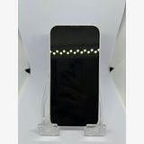 ��SIM�ե꡼ iPhone13  256GB �������饤��