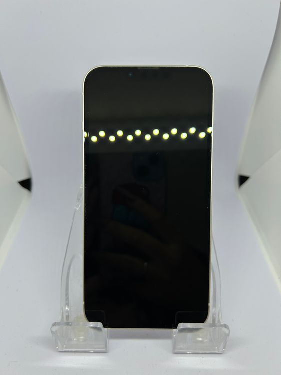 ��SIM�ե꡼ iPhone13  256GB �������饤��