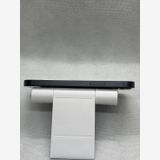 ���Хåƥ꡼83% ���� SIM�ե꡼ iPhone12mini 64GB �֥�å�